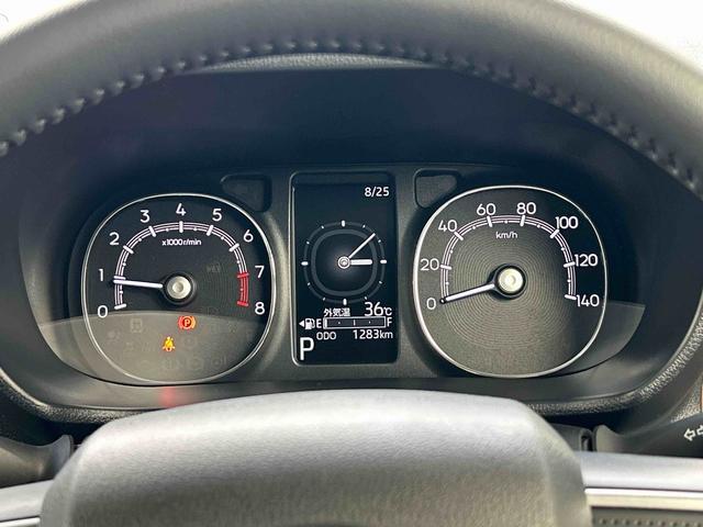 ムーヴキャンバスセオリーＧ　前席シートヒーター　電動パーキングブレーキ保証　新車保証・まごころ保証　１年間・走行距離無制限付き　キーフリーシステム　前席シートヒーター　電動パーキングブレーキ　アイドリングストップ　ＬＥＤヘッドランプ　ＬＥＤフォグランプ（東京都）の中古車