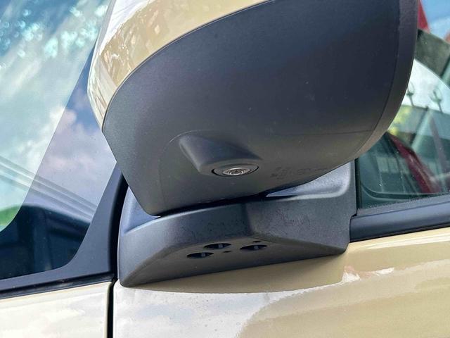 ムーヴキャンバスセオリーＧ　前席シートヒーター　電動パーキングブレーキ保証　新車保証・まごころ保証　１年間・走行距離無制限付き　キーフリーシステム　前席シートヒーター　電動パーキングブレーキ　アイドリングストップ　ＬＥＤヘッドランプ　ＬＥＤフォグランプ（東京都）の中古車