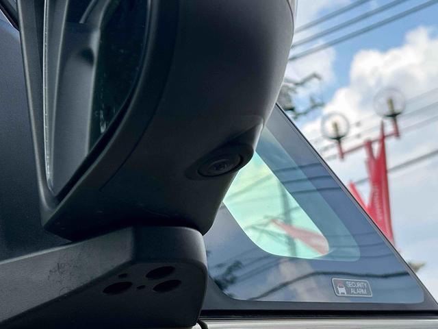 ムーヴキャンバスセオリーＧ　前席シートヒーター　電動パーキングブレーキ保証　新車保証・まごころ保証　１年間・走行距離無制限付き　キーフリーシステム　前席シートヒーター　電動パーキングブレーキ　アイドリングストップ　ＬＥＤヘッドランプ　ＬＥＤフォグランプ（東京都）の中古車