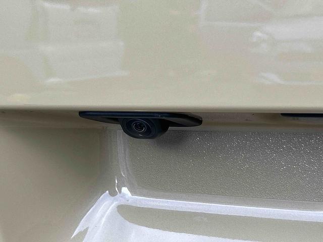 ムーヴキャンバスセオリーＧ　前席シートヒーター　電動パーキングブレーキ保証　新車保証・まごころ保証　１年間・走行距離無制限付き　キーフリーシステム　前席シートヒーター　電動パーキングブレーキ　アイドリングストップ　ＬＥＤヘッドランプ　ＬＥＤフォグランプ（東京都）の中古車