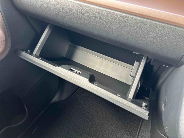 ムーヴキャンバスセオリーＧ　前席シートヒーター　電動パーキングブレーキ保証　新車保証・まごころ保証　１年間・走行距離無制限付き　キーフリーシステム　前席シートヒーター　電動パーキングブレーキ　アイドリングストップ　ＬＥＤヘッドランプ　ＬＥＤフォグランプ（東京都）の中古車