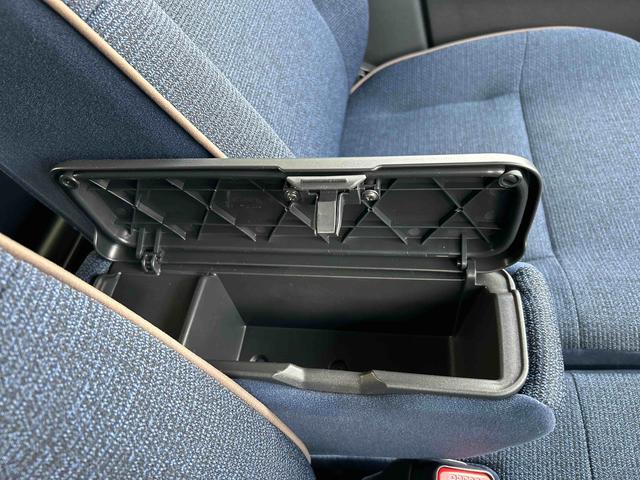 ムーヴキャンバスセオリーＧ　前席シートヒーター　電動パーキングブレーキ保証　新車保証・まごころ保証　１年間・走行距離無制限付き　キーフリーシステム　前席シートヒーター　電動パーキングブレーキ　アイドリングストップ　ＬＥＤヘッドランプ　ＬＥＤフォグランプ（東京都）の中古車