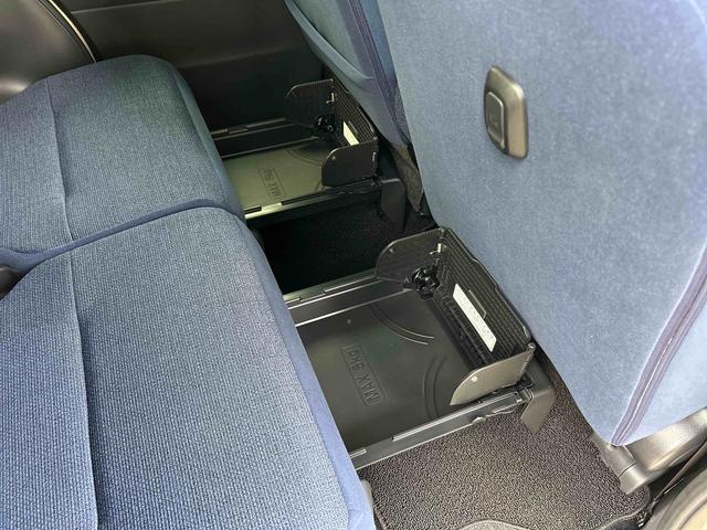 ムーヴキャンバスセオリーＧ　前席シートヒーター　電動パーキングブレーキ保証　新車保証・まごころ保証　１年間・走行距離無制限付き　キーフリーシステム　前席シートヒーター　電動パーキングブレーキ　アイドリングストップ　ＬＥＤヘッドランプ　ＬＥＤフォグランプ（東京都）の中古車