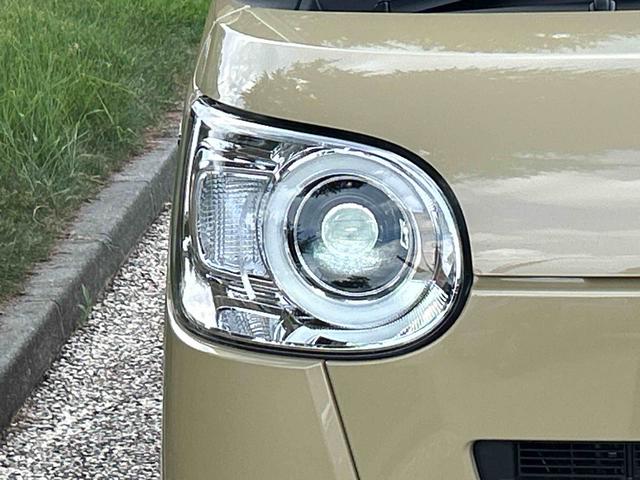 ムーヴキャンバスセオリーＧ　前席シートヒーター　電動パーキングブレーキ保証　新車保証・まごころ保証　１年間・走行距離無制限付き　キーフリーシステム　前席シートヒーター　電動パーキングブレーキ　アイドリングストップ　ＬＥＤヘッドランプ　ＬＥＤフォグランプ（東京都）の中古車
