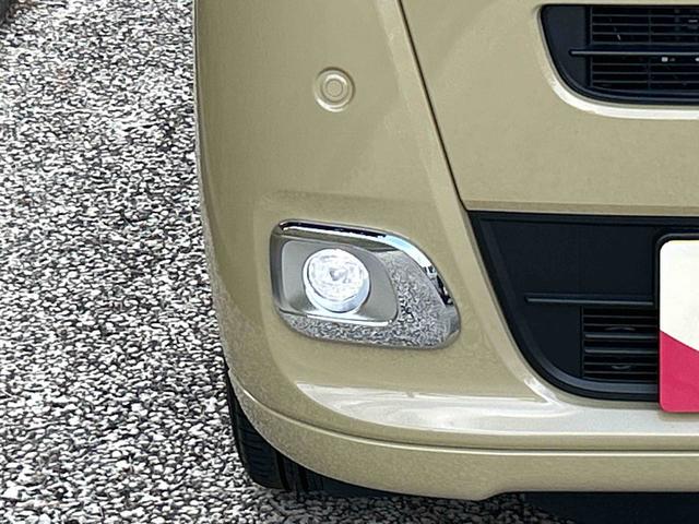ムーヴキャンバスセオリーＧ　前席シートヒーター　電動パーキングブレーキ保証　新車保証・まごころ保証　１年間・走行距離無制限付き　キーフリーシステム　前席シートヒーター　電動パーキングブレーキ　アイドリングストップ　ＬＥＤヘッドランプ　ＬＥＤフォグランプ（東京都）の中古車
