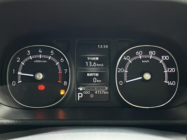 ムーヴキャンバスセオリーＧ　両側電動スライドドア　キーフリーシステム保証　新車保証・まごころ保証　１年間・走行距離無制限付き　両側電動スライドドア　ＬＥＤヘッドランプ　ＬＥＤフォグランプ　キーフリーシステム　電動パーキングブレーキ　前席シートヒーター（東京都）の中古車