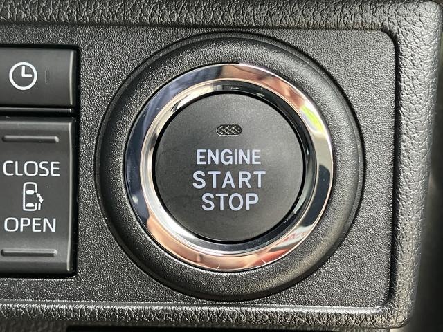 ムーヴキャンバスセオリーＧ　両側電動スライドドア　キーフリーシステム保証　新車保証・まごころ保証　１年間・走行距離無制限付き　両側電動スライドドア　ＬＥＤヘッドランプ　ＬＥＤフォグランプ　キーフリーシステム　電動パーキングブレーキ　前席シートヒーター（東京都）の中古車