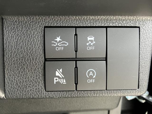ムーヴキャンバスセオリーＧ　両側電動スライドドア　キーフリーシステム保証　新車保証・まごころ保証　１年間・走行距離無制限付き　両側電動スライドドア　ＬＥＤヘッドランプ　ＬＥＤフォグランプ　キーフリーシステム　電動パーキングブレーキ　前席シートヒーター（東京都）の中古車