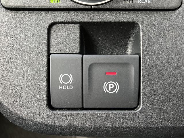 ムーヴキャンバスセオリーＧ　両側電動スライドドア　キーフリーシステム保証　新車保証・まごころ保証　１年間・走行距離無制限付き　両側電動スライドドア　ＬＥＤヘッドランプ　ＬＥＤフォグランプ　キーフリーシステム　電動パーキングブレーキ　前席シートヒーター（東京都）の中古車