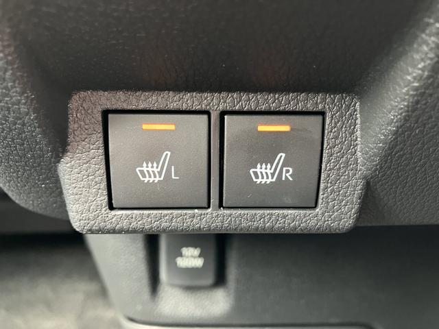 ムーヴキャンバスセオリーＧ　両側電動スライドドア　キーフリーシステム保証　新車保証・まごころ保証　１年間・走行距離無制限付き　両側電動スライドドア　ＬＥＤヘッドランプ　ＬＥＤフォグランプ　キーフリーシステム　電動パーキングブレーキ　前席シートヒーター（東京都）の中古車