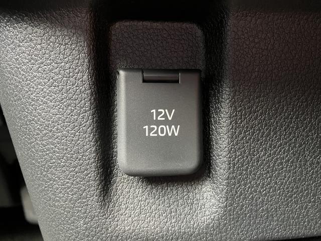 ムーヴキャンバスセオリーＧ　両側電動スライドドア　キーフリーシステム保証　新車保証・まごころ保証　１年間・走行距離無制限付き　両側電動スライドドア　ＬＥＤヘッドランプ　ＬＥＤフォグランプ　キーフリーシステム　電動パーキングブレーキ　前席シートヒーター（東京都）の中古車