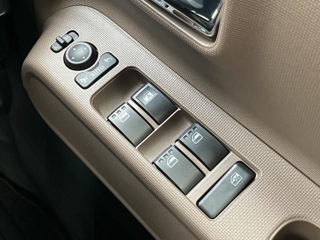 ムーヴキャンバスセオリーＧ　両側電動スライドドア　キーフリーシステム保証　新車保証・まごころ保証　１年間・走行距離無制限付き　両側電動スライドドア　ＬＥＤヘッドランプ　ＬＥＤフォグランプ　キーフリーシステム　電動パーキングブレーキ　前席シートヒーター（東京都）の中古車