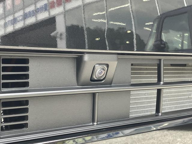 ムーヴキャンバスセオリーＧ　両側電動スライドドア　キーフリーシステム保証　新車保証・まごころ保証　１年間・走行距離無制限付き　両側電動スライドドア　ＬＥＤヘッドランプ　ＬＥＤフォグランプ　キーフリーシステム　電動パーキングブレーキ　前席シートヒーター（東京都）の中古車