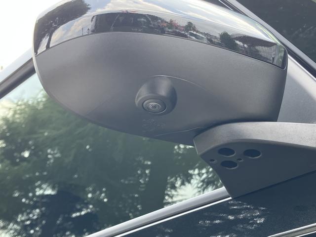 ムーヴキャンバスセオリーＧ　両側電動スライドドア　キーフリーシステム保証　新車保証・まごころ保証　１年間・走行距離無制限付き　両側電動スライドドア　ＬＥＤヘッドランプ　ＬＥＤフォグランプ　キーフリーシステム　電動パーキングブレーキ　前席シートヒーター（東京都）の中古車