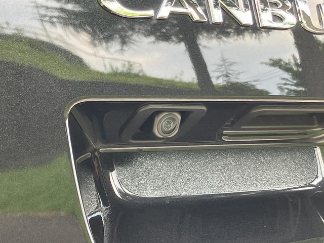 ムーヴキャンバスセオリーＧ　両側電動スライドドア　キーフリーシステム保証　新車保証・まごころ保証　１年間・走行距離無制限付き　両側電動スライドドア　ＬＥＤヘッドランプ　ＬＥＤフォグランプ　キーフリーシステム　電動パーキングブレーキ　前席シートヒーター（東京都）の中古車