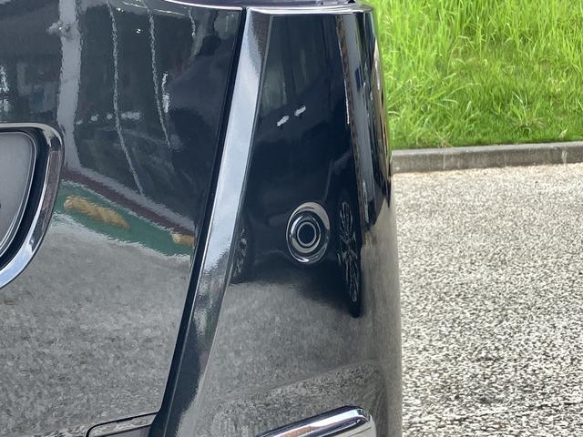 ムーヴキャンバスセオリーＧ　両側電動スライドドア　キーフリーシステム保証　新車保証・まごころ保証　１年間・走行距離無制限付き　両側電動スライドドア　ＬＥＤヘッドランプ　ＬＥＤフォグランプ　キーフリーシステム　電動パーキングブレーキ　前席シートヒーター（東京都）の中古車