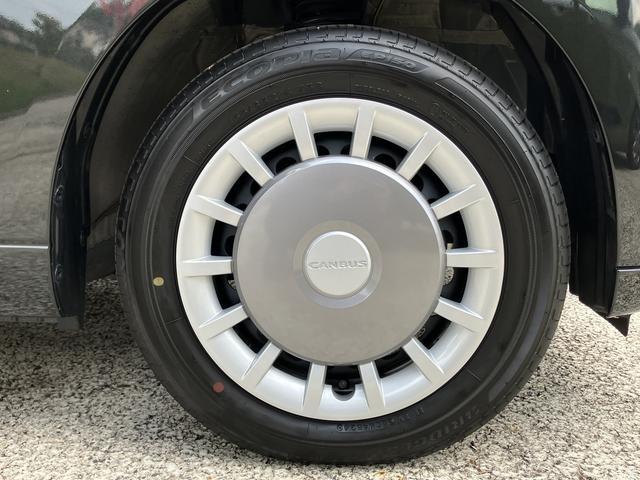 ムーヴキャンバスセオリーＧ　両側電動スライドドア　キーフリーシステム保証　新車保証・まごころ保証　１年間・走行距離無制限付き　両側電動スライドドア　ＬＥＤヘッドランプ　ＬＥＤフォグランプ　キーフリーシステム　電動パーキングブレーキ　前席シートヒーター（東京都）の中古車