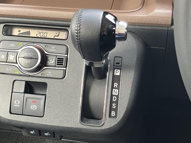 ムーヴキャンバスセオリーＧ　両側電動スライドドア　キーフリーシステム保証　新車保証・まごころ保証　１年間・走行距離無制限付き　両側電動スライドドア　ＬＥＤヘッドランプ　ＬＥＤフォグランプ　キーフリーシステム　電動パーキングブレーキ　前席シートヒーター（東京都）の中古車