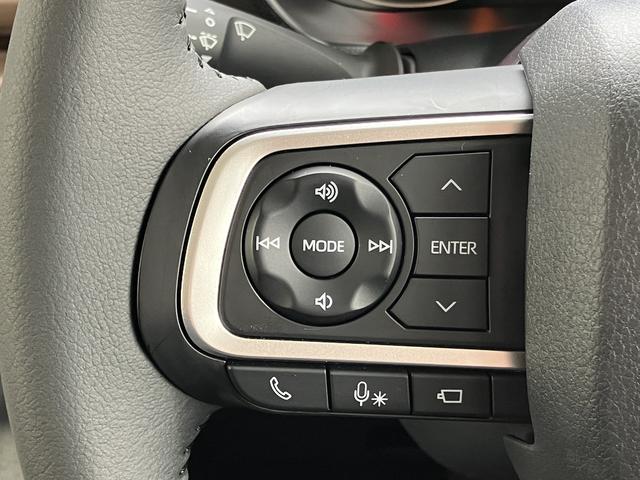ムーヴキャンバスセオリーＧ　両側電動スライドドア　キーフリーシステム保証　新車保証・まごころ保証　１年間・走行距離無制限付き　両側電動スライドドア　ＬＥＤヘッドランプ　ＬＥＤフォグランプ　キーフリーシステム　電動パーキングブレーキ　前席シートヒーター（東京都）の中古車