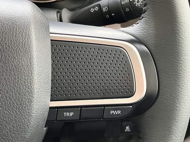 ムーヴキャンバスセオリーＧ　両側電動スライドドア　キーフリーシステム保証　新車保証・まごころ保証　１年間・走行距離無制限付き　両側電動スライドドア　ＬＥＤヘッドランプ　ＬＥＤフォグランプ　キーフリーシステム　電動パーキングブレーキ　前席シートヒーター（東京都）の中古車