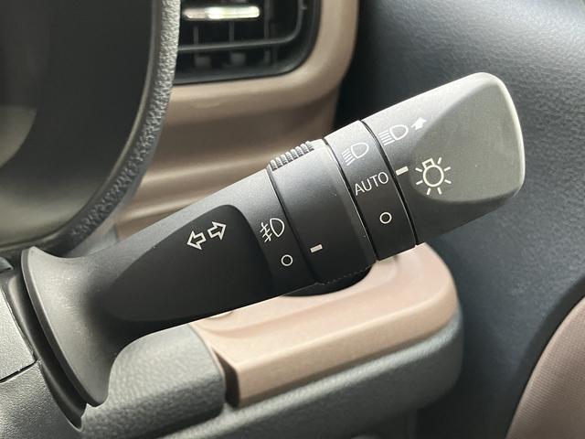 ムーヴキャンバスセオリーＧ　両側電動スライドドア　キーフリーシステム保証　新車保証・まごころ保証　１年間・走行距離無制限付き　両側電動スライドドア　ＬＥＤヘッドランプ　ＬＥＤフォグランプ　キーフリーシステム　電動パーキングブレーキ　前席シートヒーター（東京都）の中古車