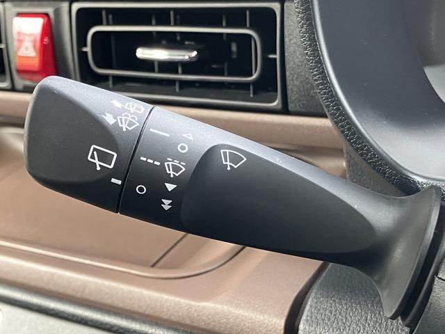 ムーヴキャンバスセオリーＧ　両側電動スライドドア　キーフリーシステム保証　新車保証・まごころ保証　１年間・走行距離無制限付き　両側電動スライドドア　ＬＥＤヘッドランプ　ＬＥＤフォグランプ　キーフリーシステム　電動パーキングブレーキ　前席シートヒーター（東京都）の中古車