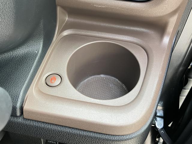 ムーヴキャンバスセオリーＧ　両側電動スライドドア　キーフリーシステム保証　新車保証・まごころ保証　１年間・走行距離無制限付き　両側電動スライドドア　ＬＥＤヘッドランプ　ＬＥＤフォグランプ　キーフリーシステム　電動パーキングブレーキ　前席シートヒーター（東京都）の中古車