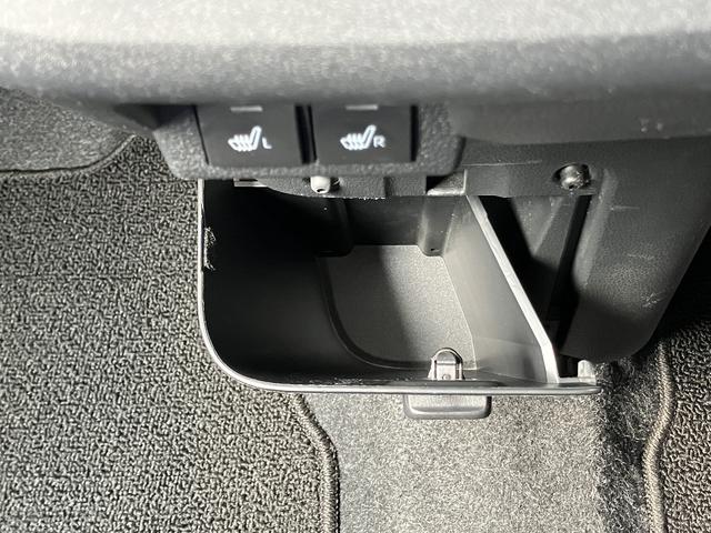ムーヴキャンバスセオリーＧ　両側電動スライドドア　キーフリーシステム保証　新車保証・まごころ保証　１年間・走行距離無制限付き　両側電動スライドドア　ＬＥＤヘッドランプ　ＬＥＤフォグランプ　キーフリーシステム　電動パーキングブレーキ　前席シートヒーター（東京都）の中古車