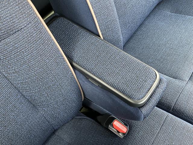 ムーヴキャンバスセオリーＧ　両側電動スライドドア　キーフリーシステム保証　新車保証・まごころ保証　１年間・走行距離無制限付き　両側電動スライドドア　ＬＥＤヘッドランプ　ＬＥＤフォグランプ　キーフリーシステム　電動パーキングブレーキ　前席シートヒーター（東京都）の中古車