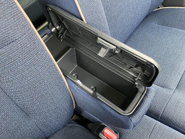 ムーヴキャンバスセオリーＧ　両側電動スライドドア　キーフリーシステム保証　新車保証・まごころ保証　１年間・走行距離無制限付き　両側電動スライドドア　ＬＥＤヘッドランプ　ＬＥＤフォグランプ　キーフリーシステム　電動パーキングブレーキ　前席シートヒーター（東京都）の中古車