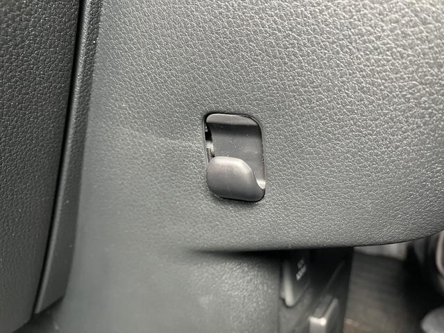 ムーヴキャンバスセオリーＧ　両側電動スライドドア　キーフリーシステム保証　新車保証・まごころ保証　１年間・走行距離無制限付き　両側電動スライドドア　ＬＥＤヘッドランプ　ＬＥＤフォグランプ　キーフリーシステム　電動パーキングブレーキ　前席シートヒーター（東京都）の中古車