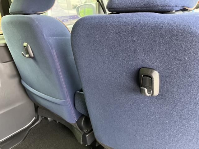 ムーヴキャンバスセオリーＧ　両側電動スライドドア　キーフリーシステム保証　新車保証・まごころ保証　１年間・走行距離無制限付き　両側電動スライドドア　ＬＥＤヘッドランプ　ＬＥＤフォグランプ　キーフリーシステム　電動パーキングブレーキ　前席シートヒーター（東京都）の中古車