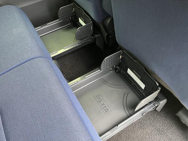 ムーヴキャンバスセオリーＧ　両側電動スライドドア　キーフリーシステム保証　新車保証・まごころ保証　１年間・走行距離無制限付き　両側電動スライドドア　ＬＥＤヘッドランプ　ＬＥＤフォグランプ　キーフリーシステム　電動パーキングブレーキ　前席シートヒーター（東京都）の中古車