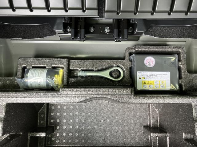 ムーヴキャンバスセオリーＧ　両側電動スライドドア　キーフリーシステム保証　新車保証・まごころ保証　１年間・走行距離無制限付き　両側電動スライドドア　ＬＥＤヘッドランプ　ＬＥＤフォグランプ　キーフリーシステム　電動パーキングブレーキ　前席シートヒーター（東京都）の中古車