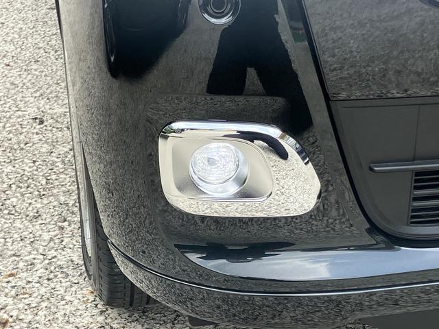 ムーヴキャンバスセオリーＧ　両側電動スライドドア　キーフリーシステム保証　新車保証・まごころ保証　１年間・走行距離無制限付き　両側電動スライドドア　ＬＥＤヘッドランプ　ＬＥＤフォグランプ　キーフリーシステム　電動パーキングブレーキ　前席シートヒーター（東京都）の中古車