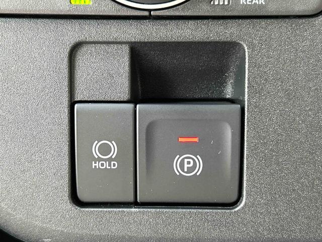 ムーヴキャンバスストライプスGターボ シートヒーター クルーズコントロール保証 新車保証・まごころ保証 1年間・走行距離無制限付き 前席シートヒーター 電動パーキングブレーキ キーフリーシステム LEDフォグランプ LEDヘッドランプ コーナーセンサー(東京都)の中古車