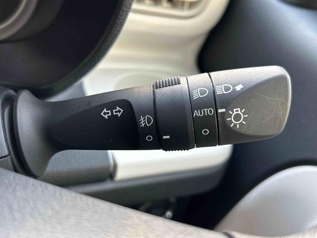 ムーヴキャンバスストライプスGターボ シートヒーター クルーズコントロール保証 新車保証・まごころ保証 1年間・走行距離無制限付き 前席シートヒーター 電動パーキングブレーキ キーフリーシステム LEDフォグランプ LEDヘッドランプ コーナーセンサー(東京都)の中古車
