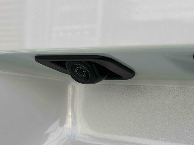 ムーヴキャンバスストライプスGターボ シートヒーター クルーズコントロール保証 新車保証・まごころ保証 1年間・走行距離無制限付き 前席シートヒーター 電動パーキングブレーキ キーフリーシステム LEDフォグランプ LEDヘッドランプ コーナーセンサー(東京都)の中古車