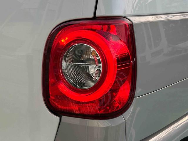 ムーヴキャンバスストライプスGターボ シートヒーター クルーズコントロール保証 新車保証・まごころ保証 1年間・走行距離無制限付き 前席シートヒーター 電動パーキングブレーキ キーフリーシステム LEDフォグランプ LEDヘッドランプ コーナーセンサー(東京都)の中古車