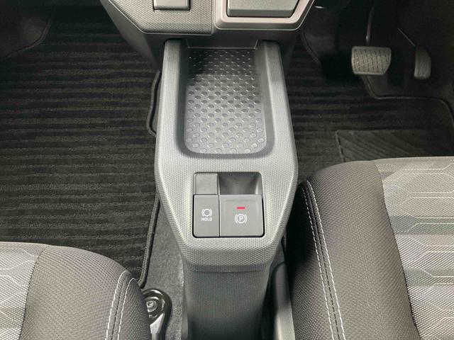 タフトＧターボ　ダーククロムベンチャー保証　新車保証・まごころ保証　１年間・走行距離無制限付き（東京都）の中古車