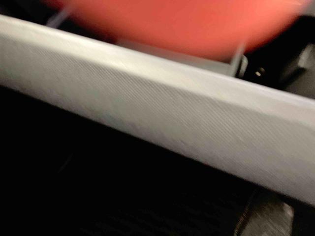 タフトＧターボ　ダーククロムベンチャー保証　新車保証・まごころ保証　１年間・走行距離無制限付き（東京都）の中古車