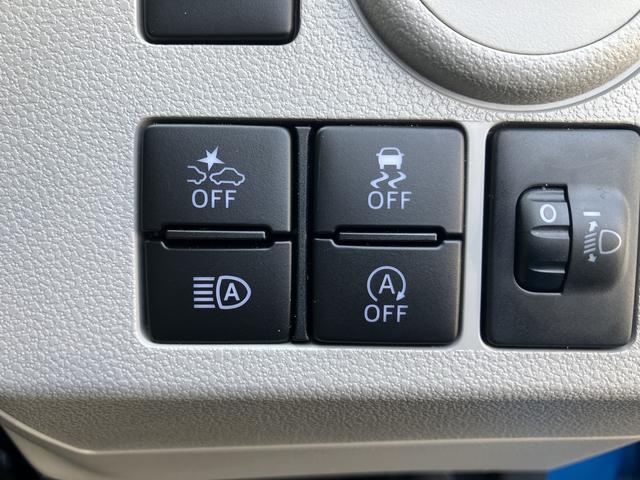 ミライースＸ　ＳＡIII　ＣＤステレオ　コーナーセンサー保証　新車保証・まごころ保証　１年間・走行距離無制限付き（東京都）の中古車