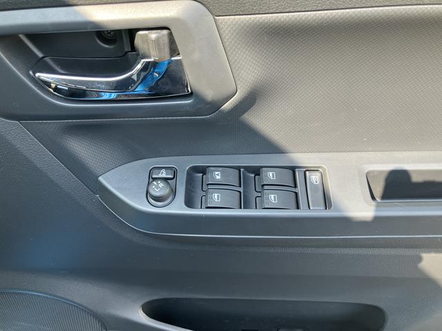ミライースＸ　ＳＡIII　ＣＤステレオ　コーナーセンサー保証　新車保証・まごころ保証　１年間・走行距離無制限付き（東京都）の中古車