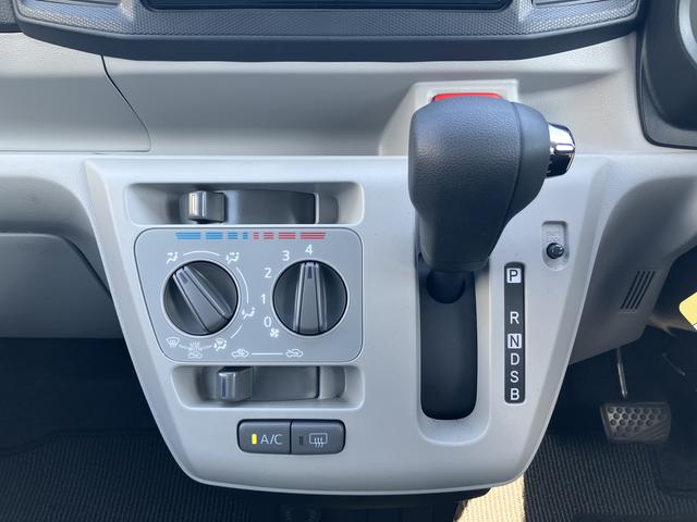 ミライースＸ　ＳＡIII　ＣＤステレオ　コーナーセンサー保証　新車保証・まごころ保証　１年間・走行距離無制限付き（東京都）の中古車