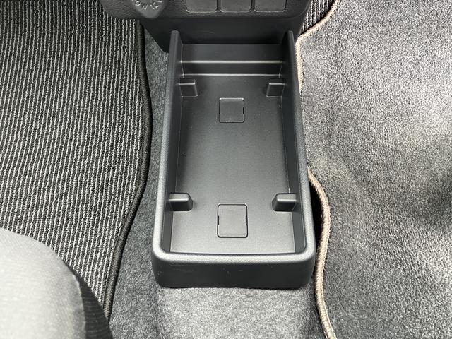 ミライースＸ　ＳＡIII　ＣＤステレオ　コーナーセンサー保証　新車保証・まごころ保証　１年間・走行距離無制限付き（東京都）の中古車