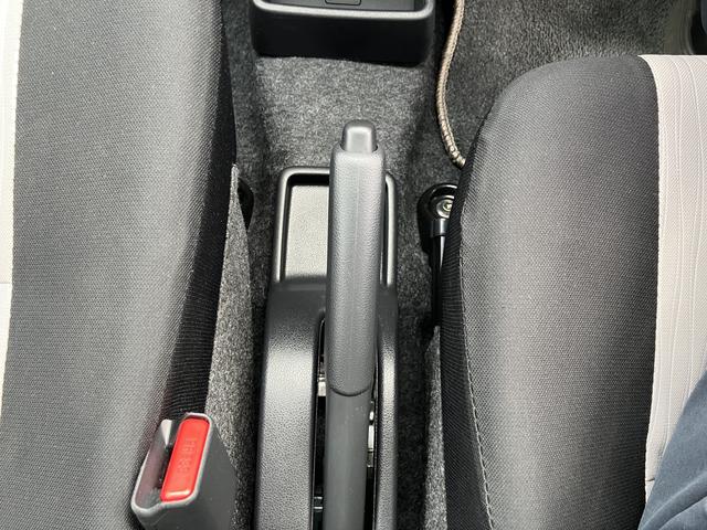 ミライースＸ　ＳＡIII　ＣＤステレオ　コーナーセンサー保証　新車保証・まごころ保証　１年間・走行距離無制限付き（東京都）の中古車