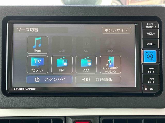 ムーヴキャンバスストライプスＧ保証　新車保証・まごころ保証　１年間・走行距離無制限付き（東京都）の中古車