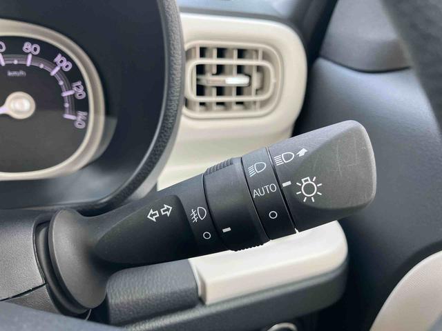 ムーヴキャンバスストライプスＧ保証　新車保証・まごころ保証　１年間・走行距離無制限付き（東京都）の中古車