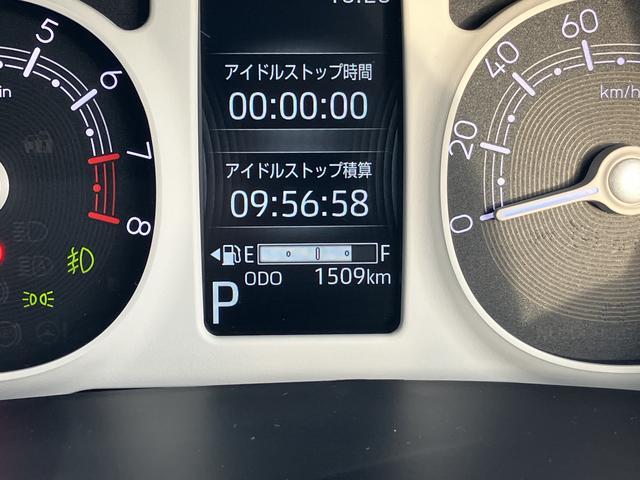 ムーヴキャンバスストライプスＧ　ＣＤステレオ　パノラマモニター　オートライト保証１年間距離無制限付き　電動パーキングブレーキ　ＬＥＤヘッドランプ　ＬＥＤフォグランプ　前席シートヒーター　ホッとカップホルダー　ＵＳＢ電源ソケット　オートライト　両側電動スライドドア（東京都）の中古車
