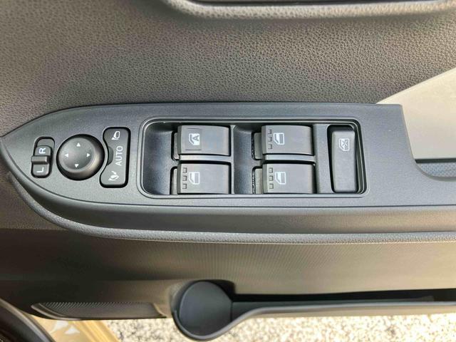 タントＸ保証　新車保証・まごころ保証　１年間・走行距離無制限付き（東京都）の中古車